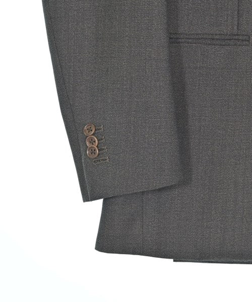 Sartoria Partenopea 其他套裝