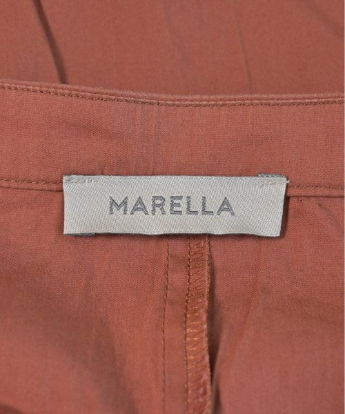 MARELLA 洋裝