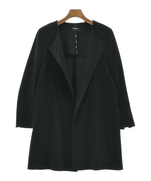 MARELLA 其他大衣