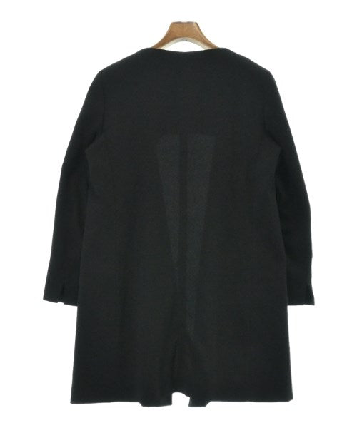 MARELLA 其他大衣