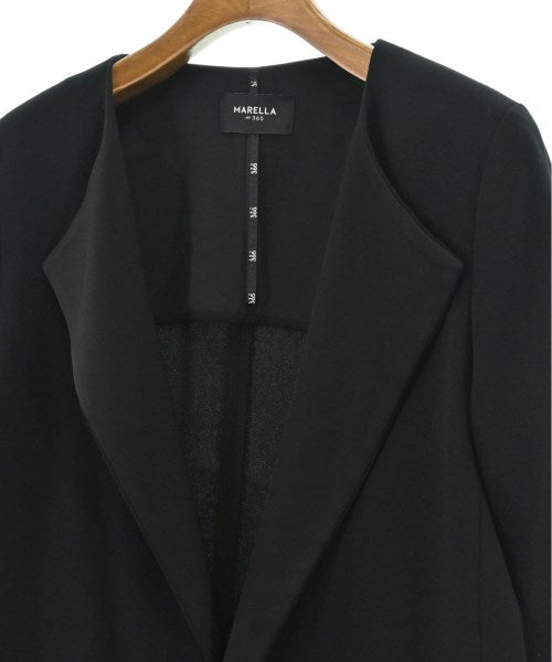 MARELLA 其他大衣