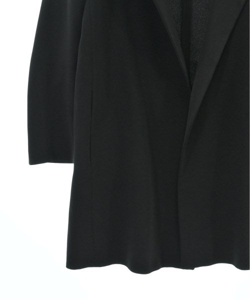 MARELLA 其他大衣