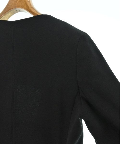 MARELLA 其他大衣