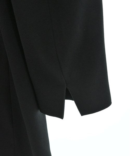 MARELLA 其他大衣