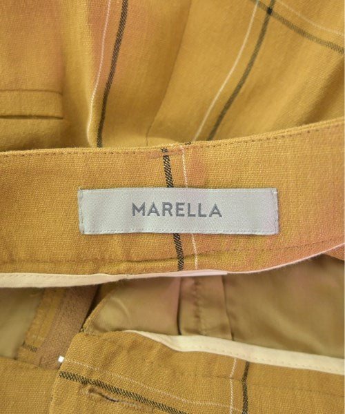 MARELLA 其他款
