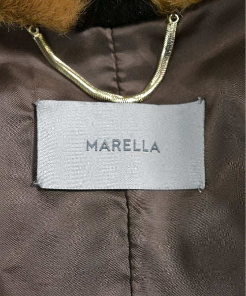 MARELLA 外套