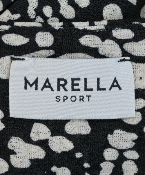 MARELLA 洋裝