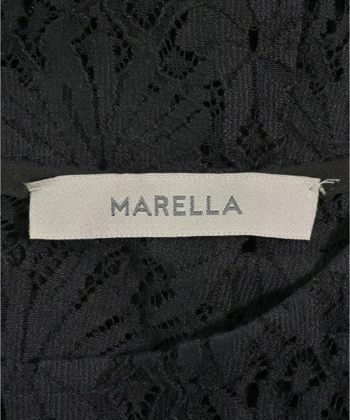 MARELLA 洋裝
