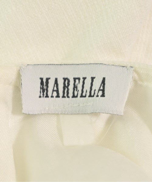 MARELLA 洋裝