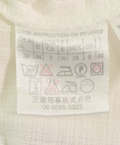 MARELLA 洋裝