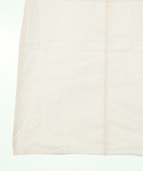 MARELLA 洋裝