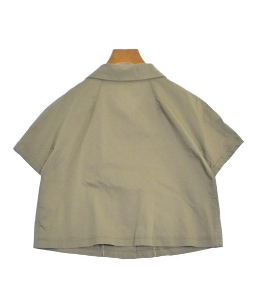 MARELLA 休閒夾克