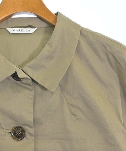 MARELLA 休閒夾克