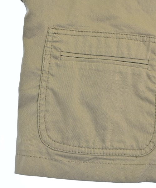 MARELLA 休閒夾克