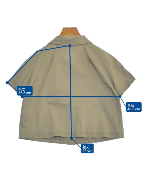 MARELLA 休閒夾克