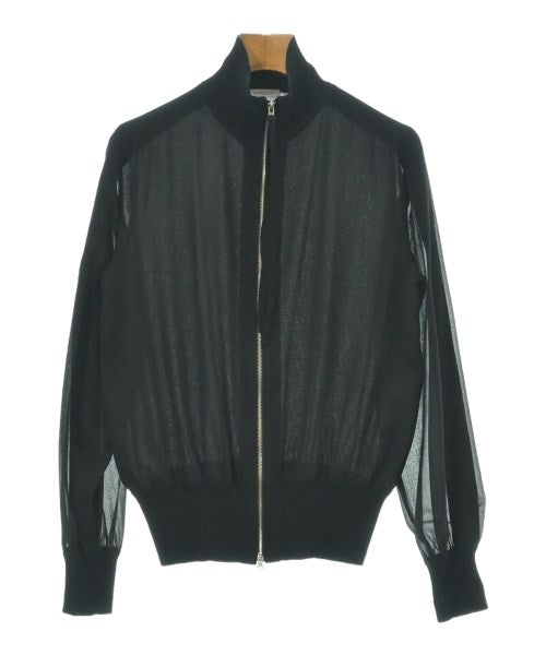 MARELLA 其他飛行外套