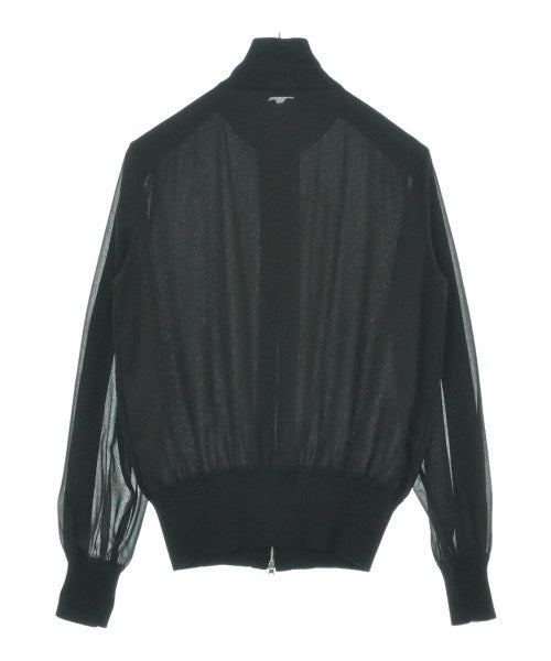 MARELLA 其他飛行外套