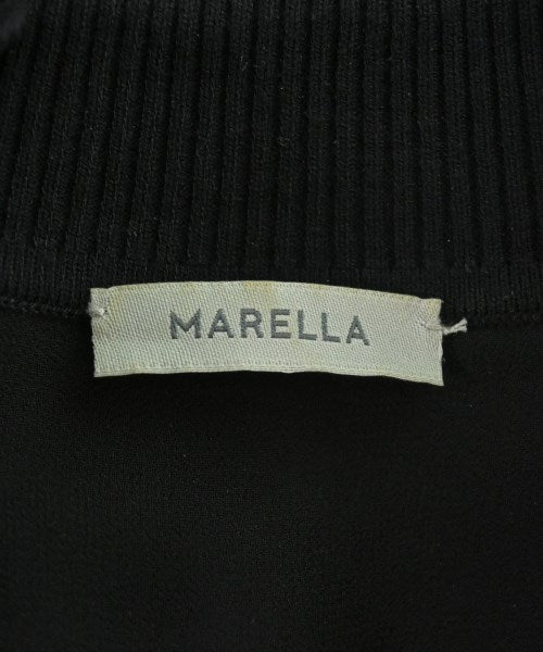 MARELLA 其他飛行外套