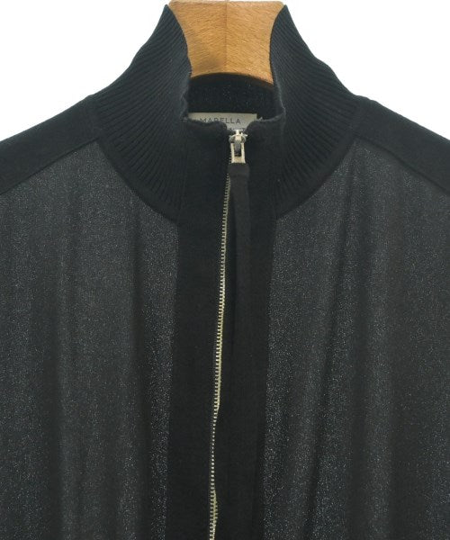 MARELLA 其他飛行外套