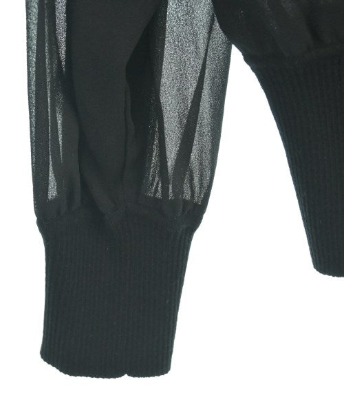 MARELLA 其他飛行外套