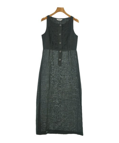 MARELLA 洋裝