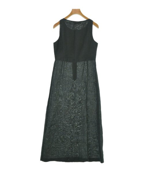 MARELLA 洋裝