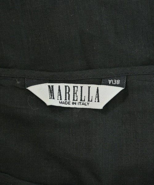 MARELLA 洋裝