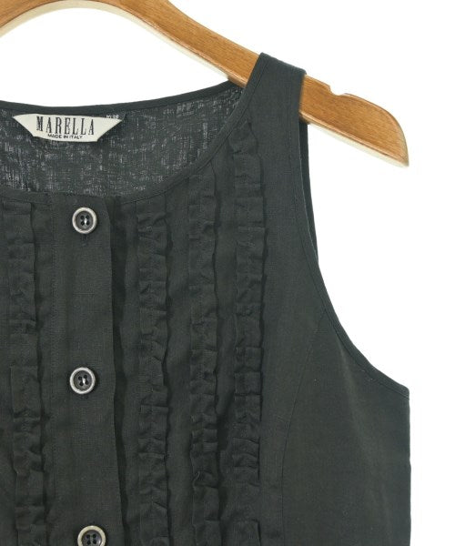 MARELLA 洋裝