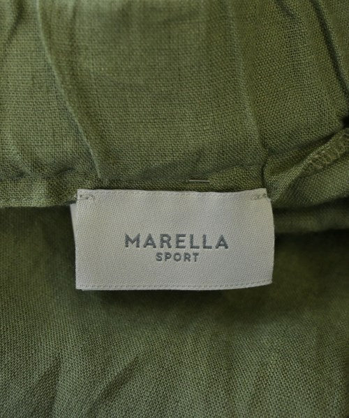 MARELLA 其他款