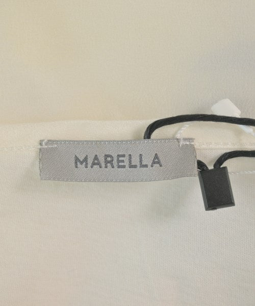 MARELLA T恤/上衣