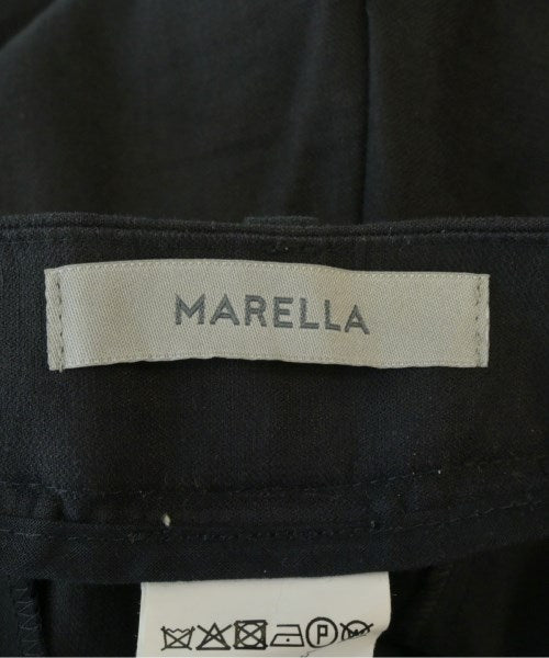 MARELLA 其他款