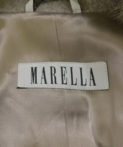 MARELLA 其他大衣