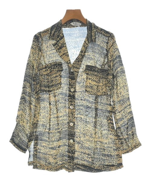 MARELLA 休閒襯衫