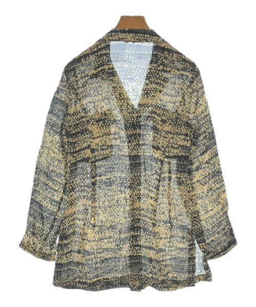 MARELLA 休閒襯衫