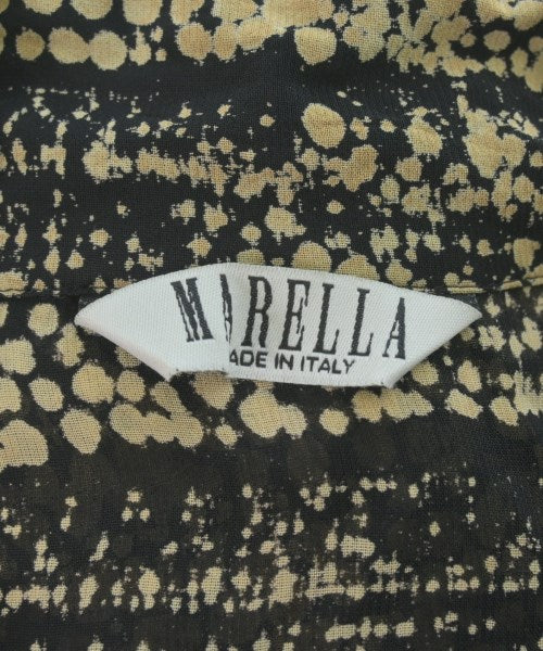 MARELLA 休閒襯衫