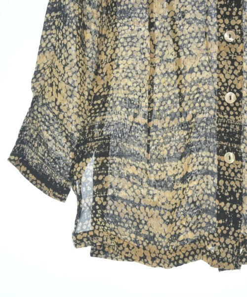 MARELLA 休閒襯衫