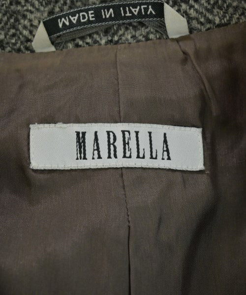 MARELLA 西裝外套