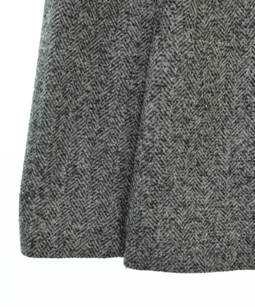 MARELLA 西裝外套