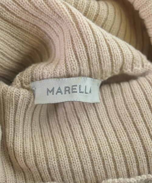MARELLA 毛衣