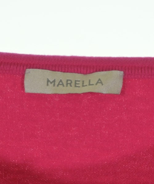 MARELLA 開襟衫