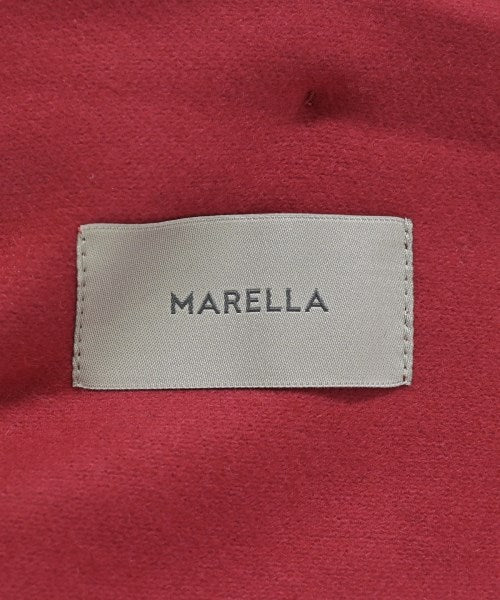 MARELLA 其他大衣