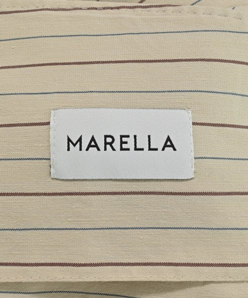 MARELLA 西裝外套