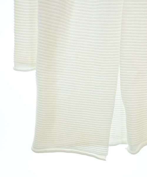 MARELLA 開襟衫