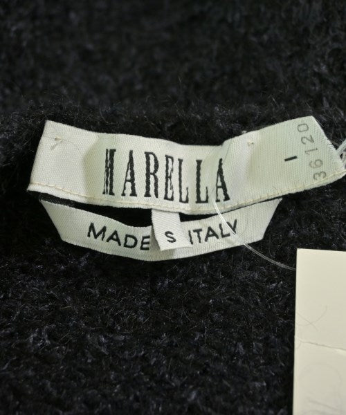 MARELLA 毛衣