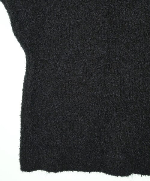 MARELLA 毛衣