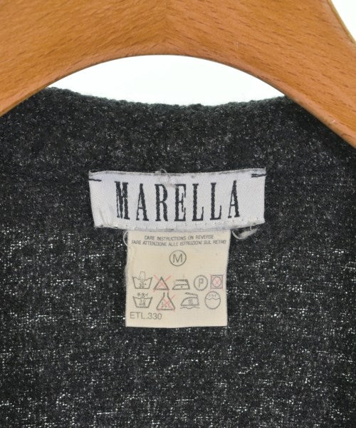 MARELLA 開襟衫