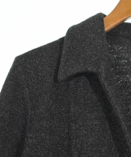 MARELLA 開襟衫