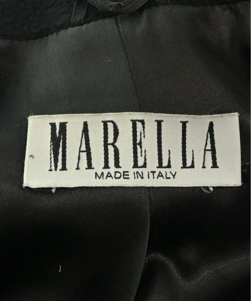 MARELLA 其他大衣