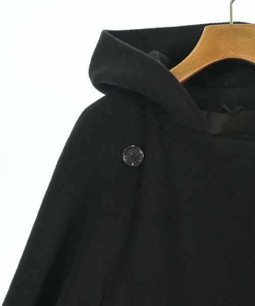 MARELLA 其他大衣