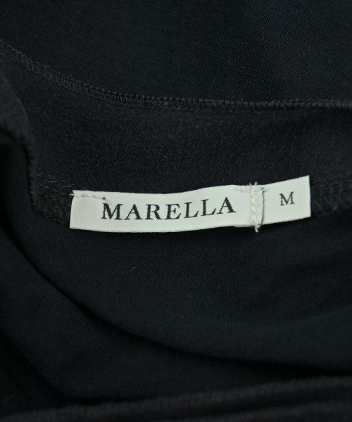 MARELLA T恤/上衣